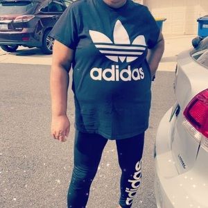 Meet your Posher, Janet